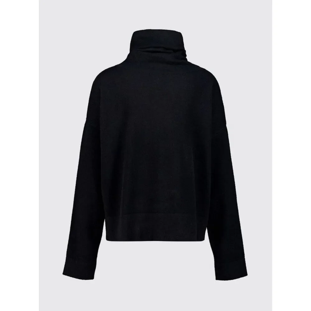 Altuzarra Women Sweater Woman Altuzarra